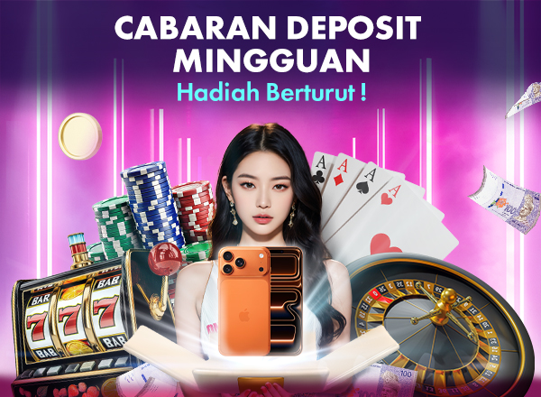 Week_Deposit