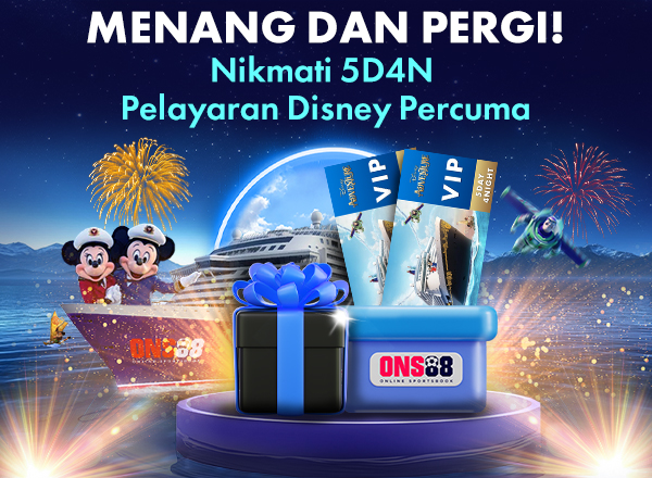 disney_cruise