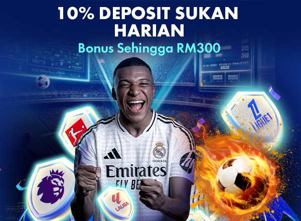 10%_sport