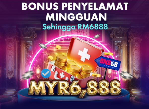 rescue_bonus
