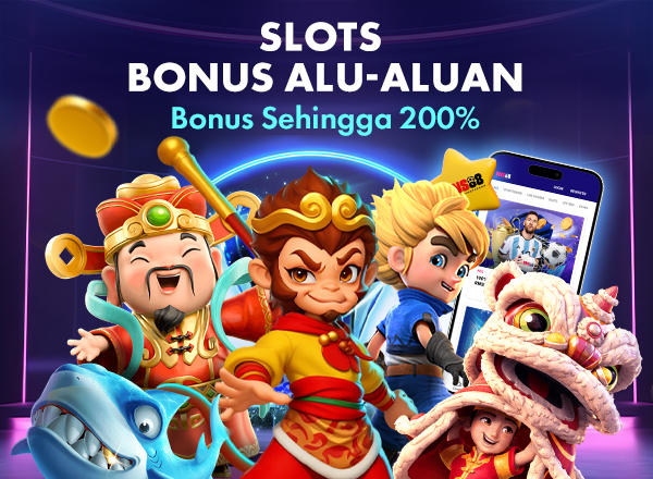 200%slot