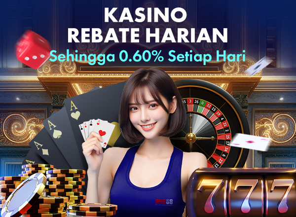 rebate_live