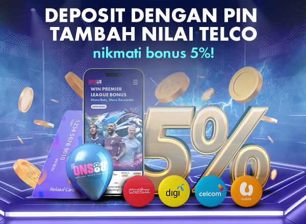telco-reload