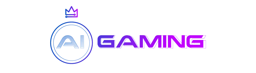 SLOTS AI Gaming