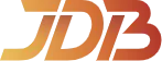 JDB