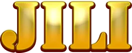 JILI