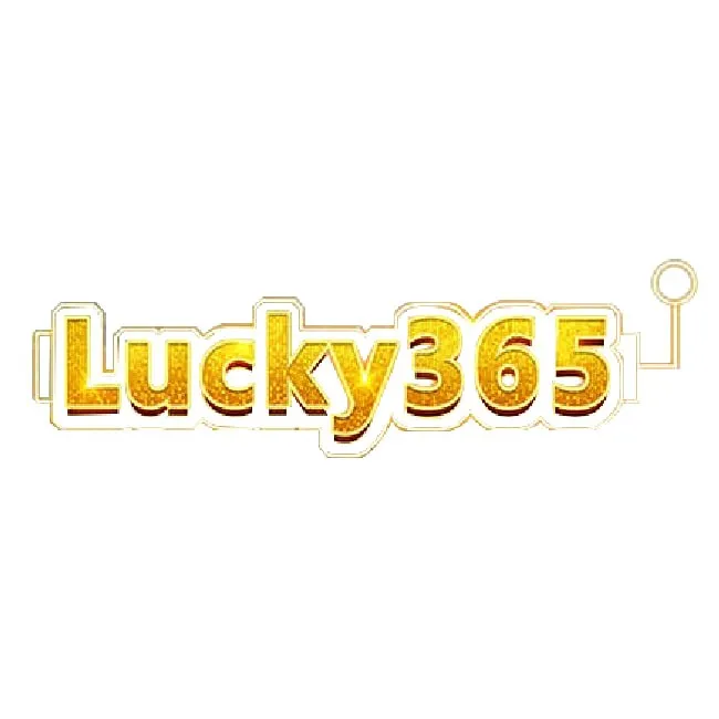 Lucky365