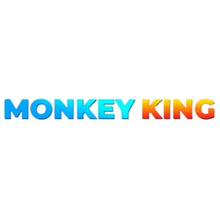 Monkey King