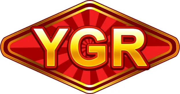 YGR